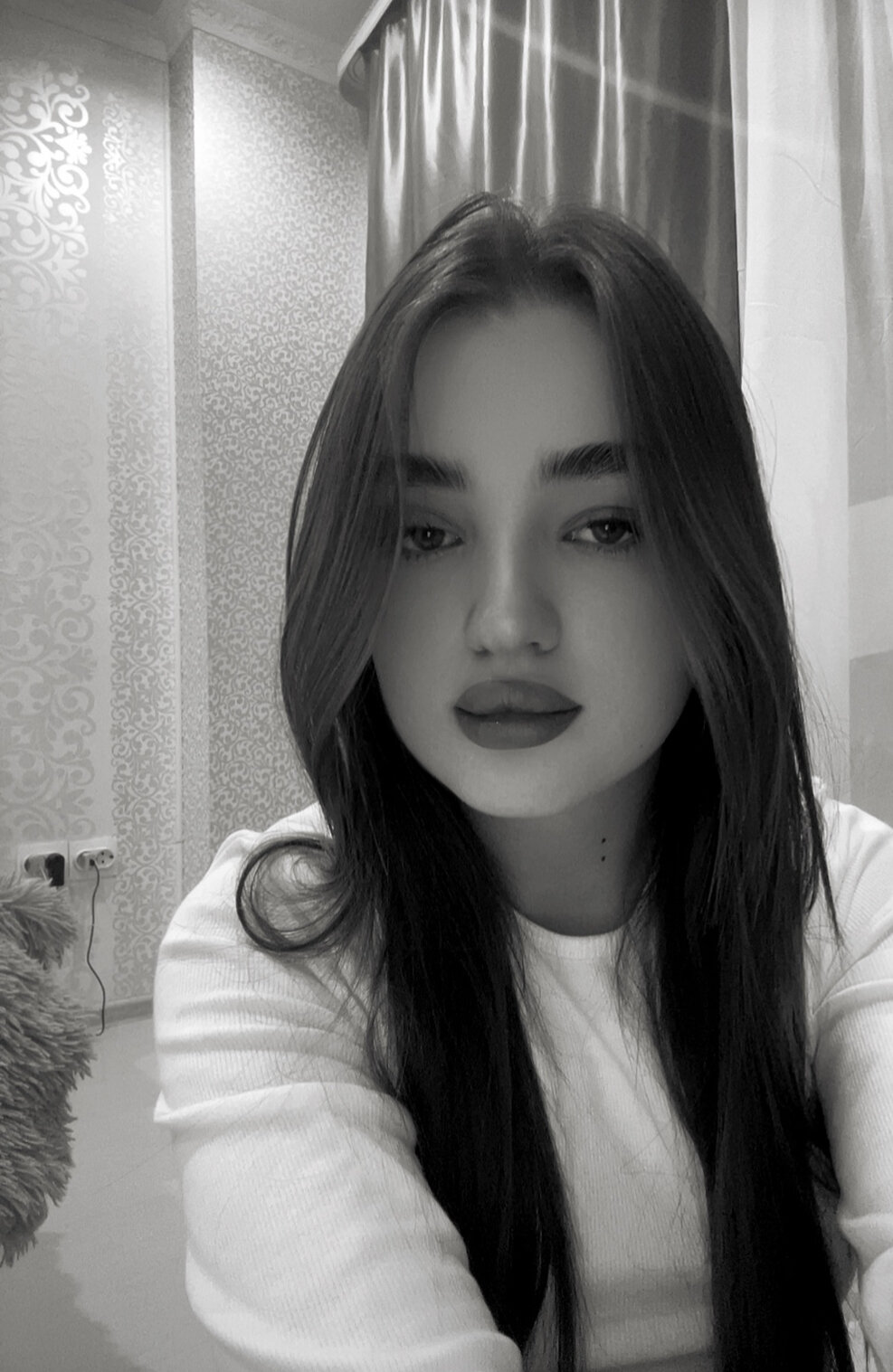 ShirleyDiaz