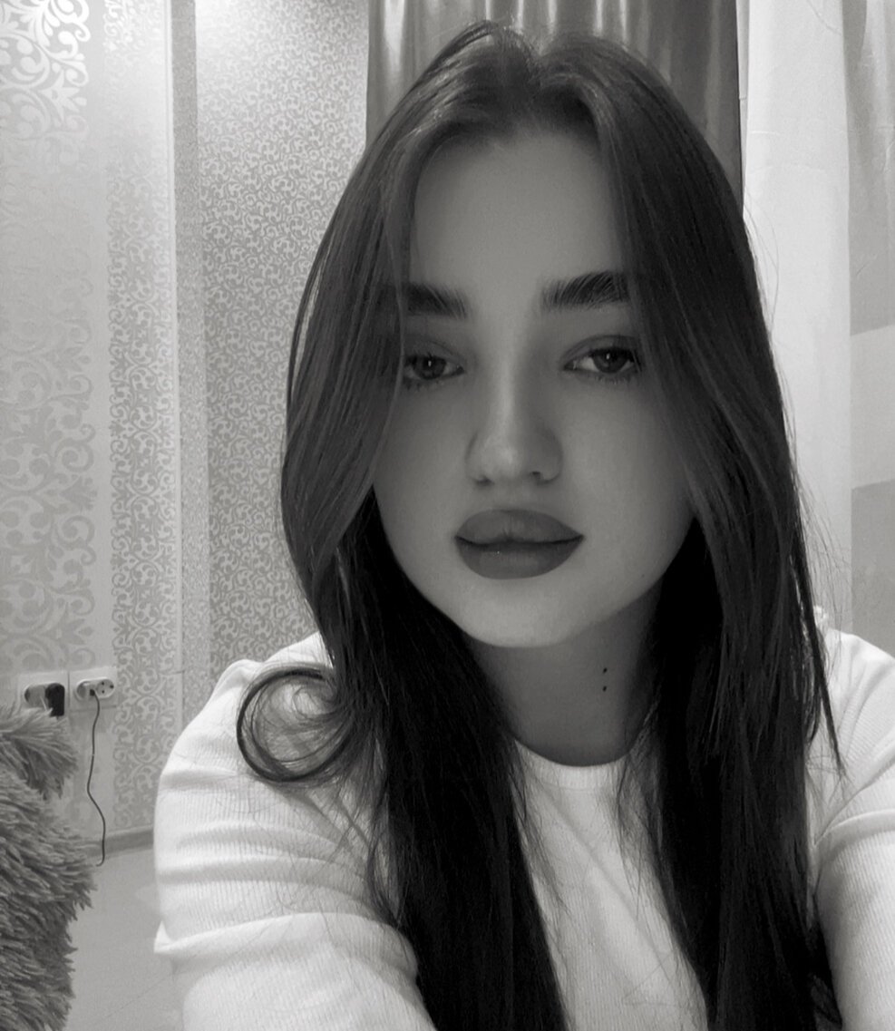 sexcams-joy.com shirleydiaz livesex profile in somewhere-down-the-road-take-me cams