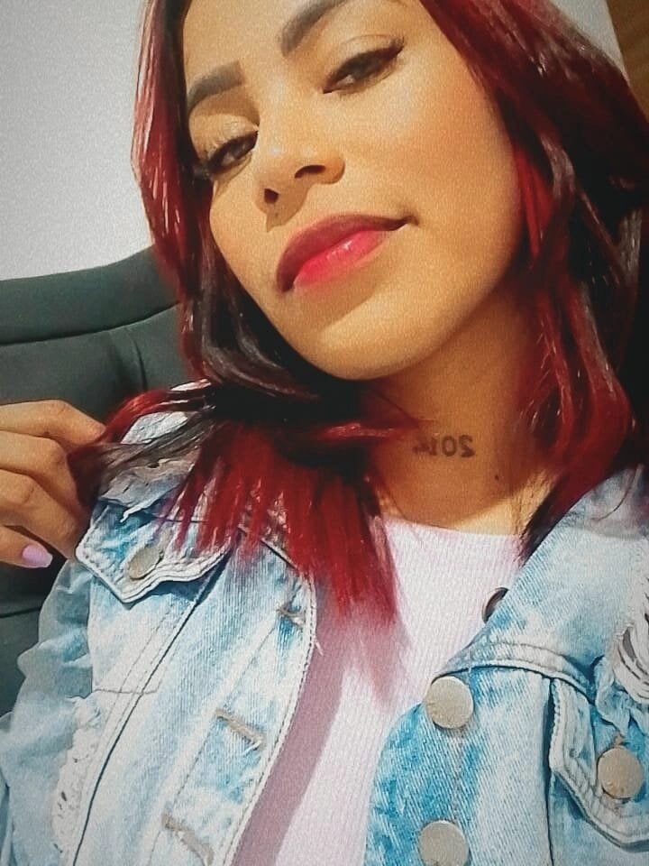 Shirly_cooper_