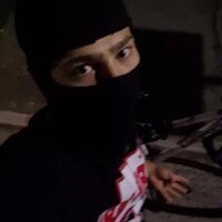Mada1904's webcam live show