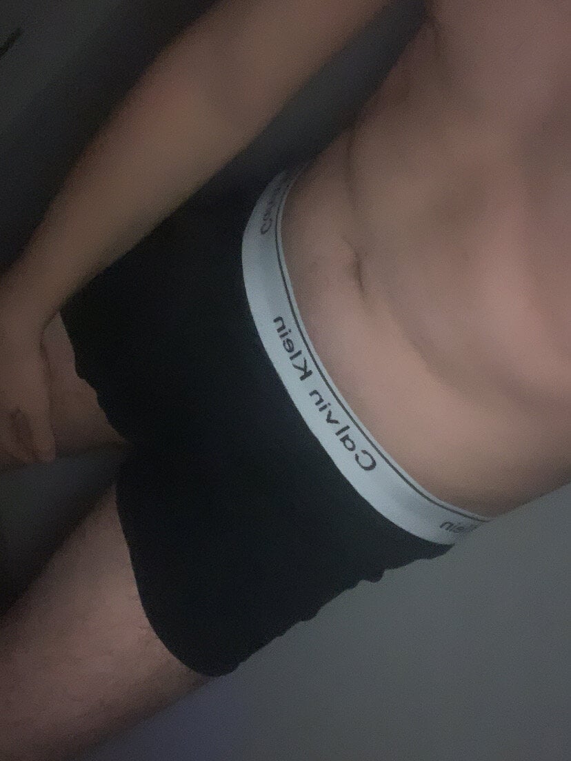 erenn34 from stripchat