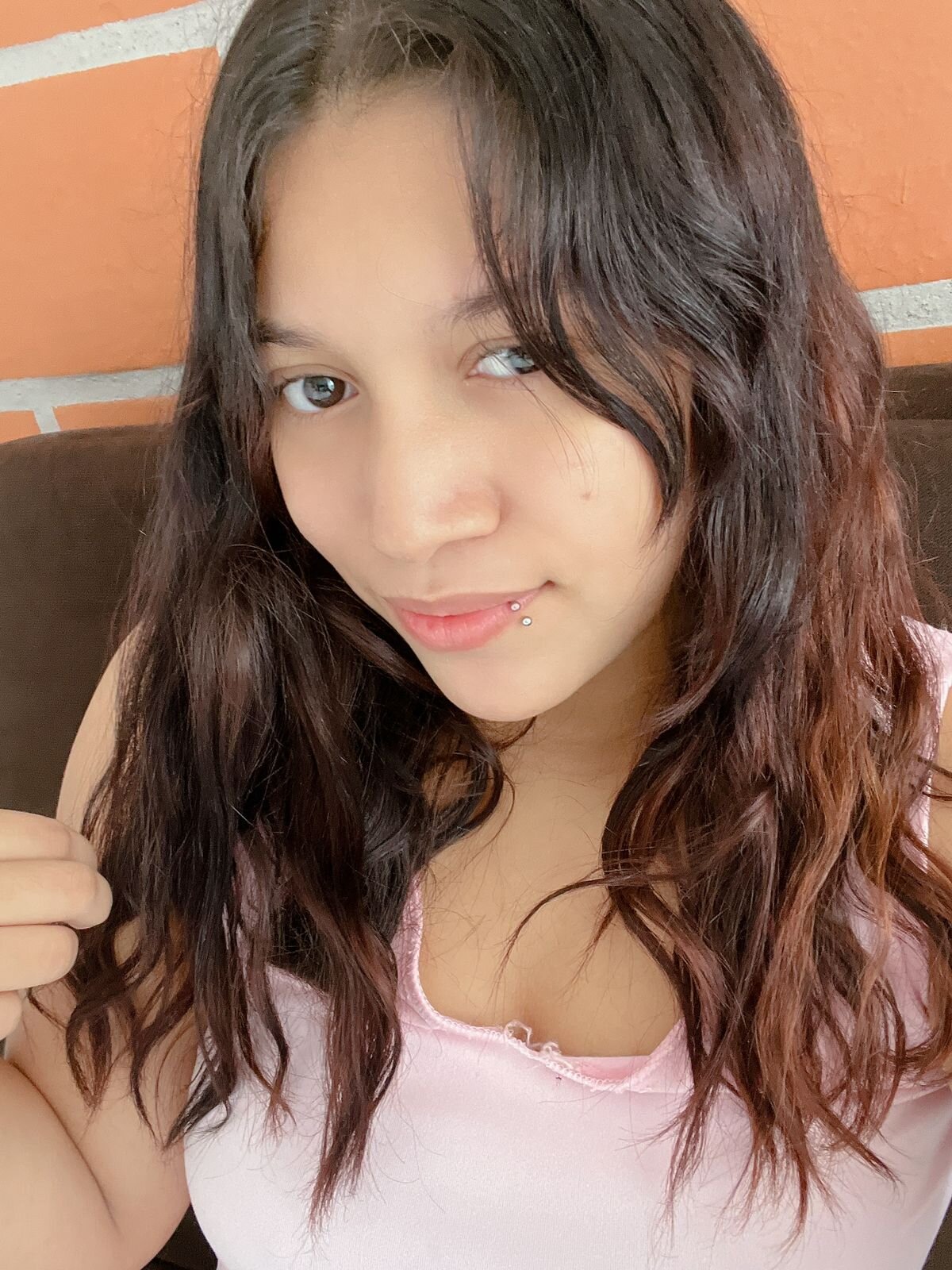 miss_rose1