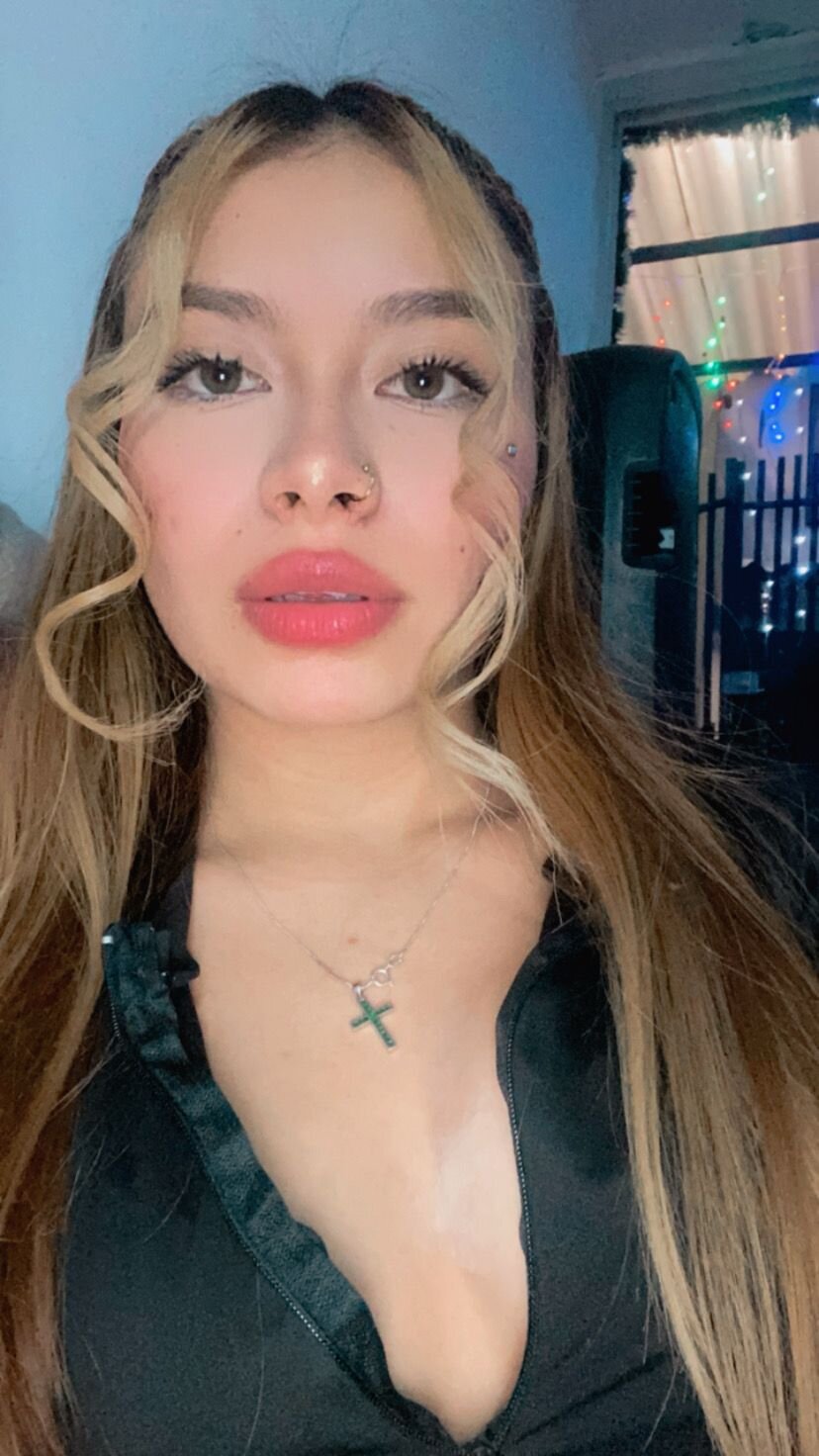 Bianca_Blaze