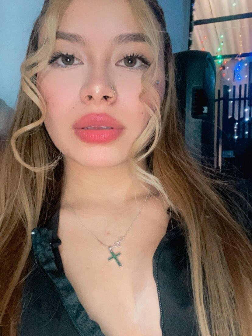 Bianca_Blaze profile