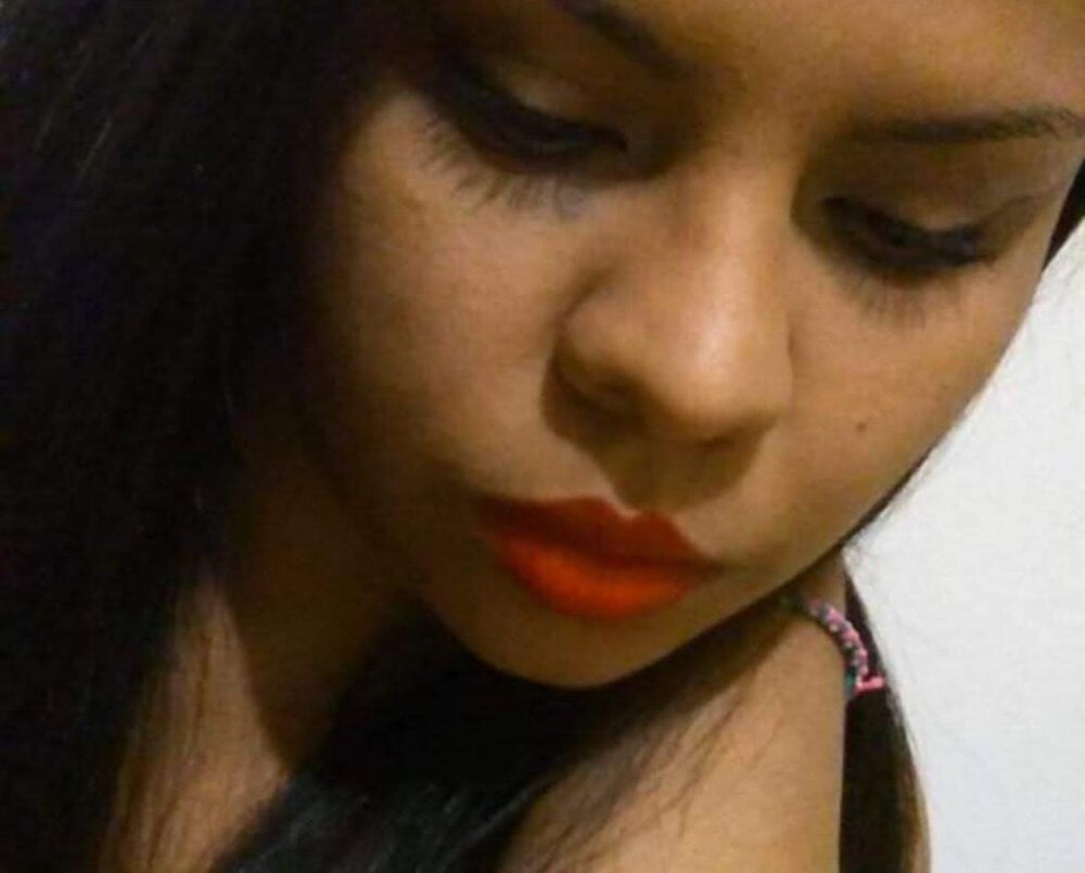 glamcambabes.com tifany_troy livesex profile in planet-of-beauty cams