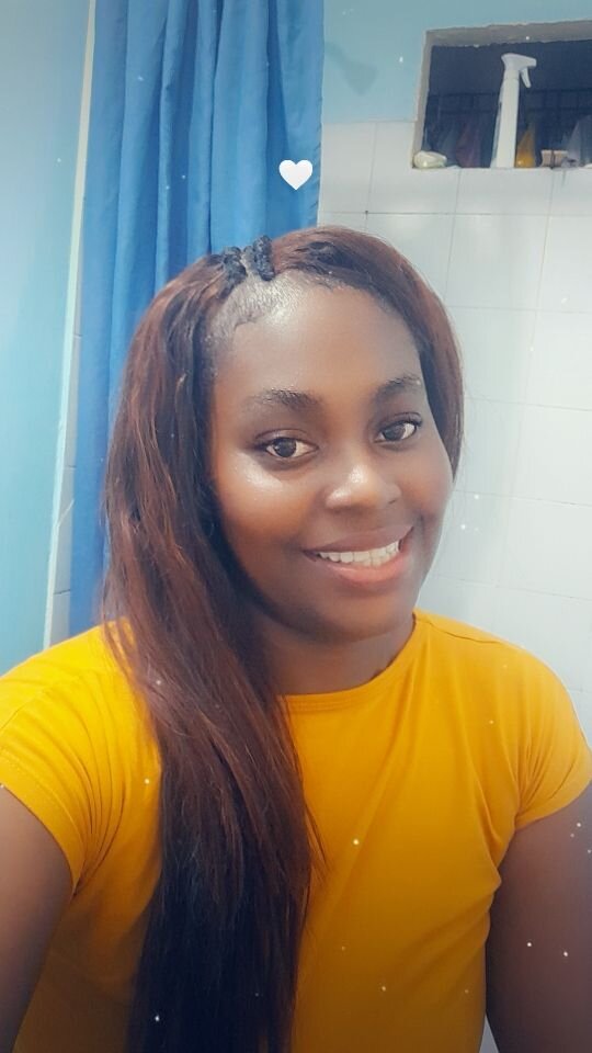 SweeeT_Ebonyx