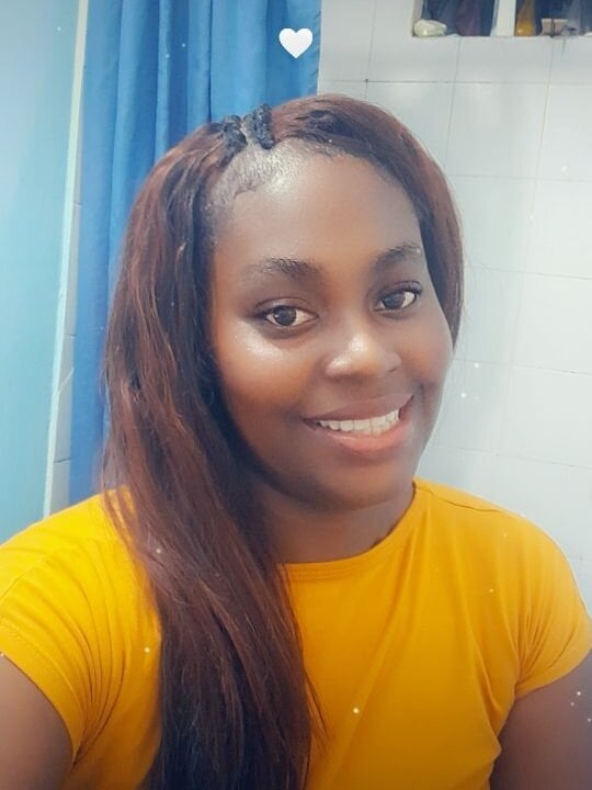 SweeeT_Ebonyx profile