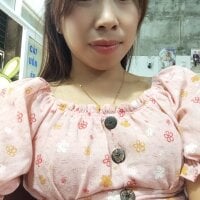 Maylylo