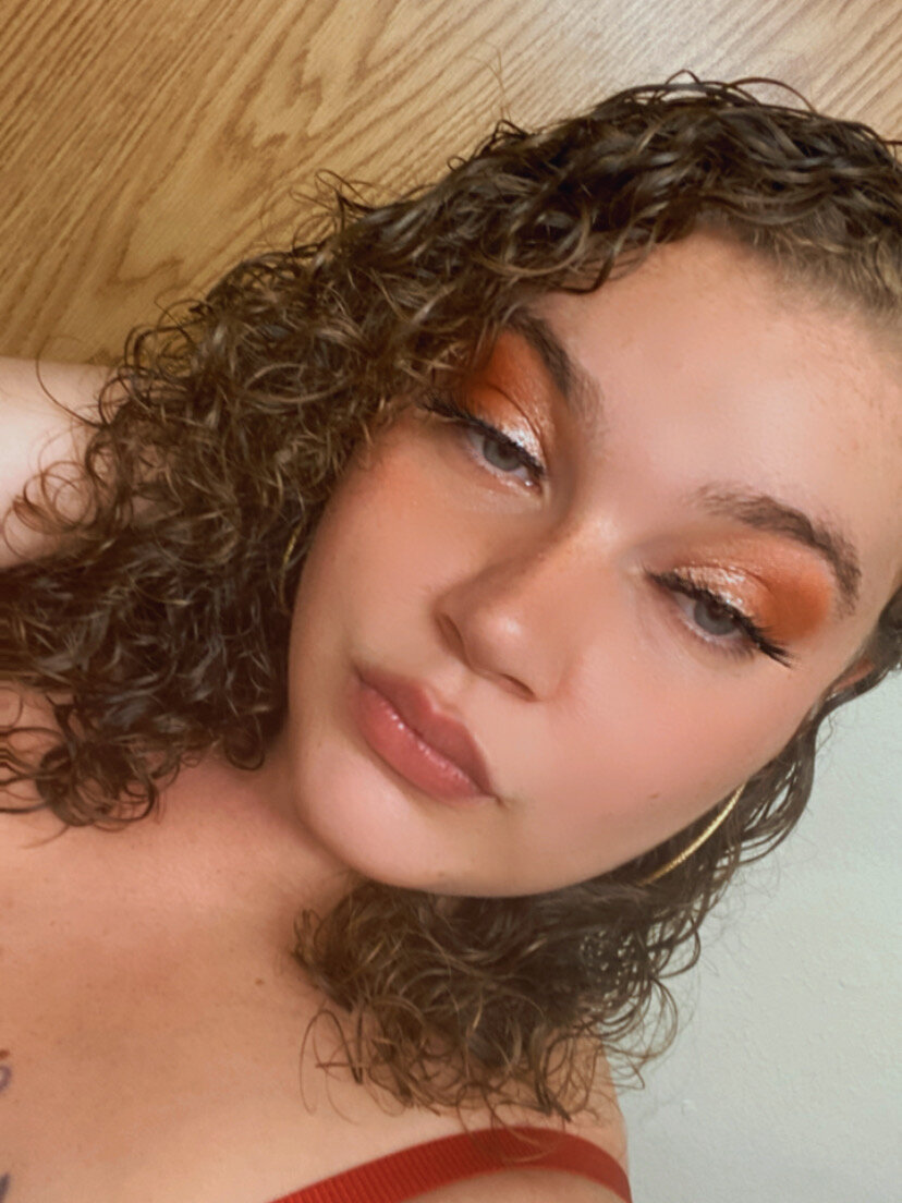 lolabun247 🤱 live show