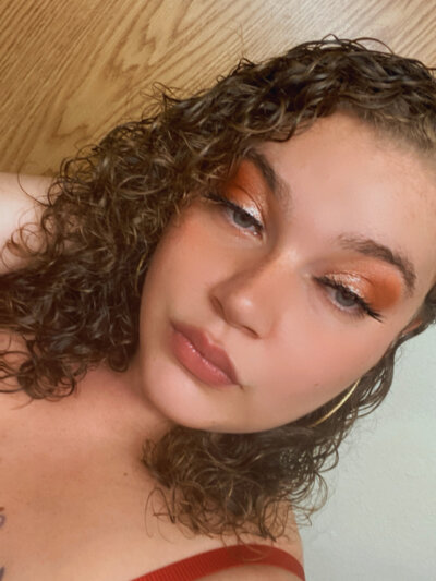 lolabun247 🤱 live show