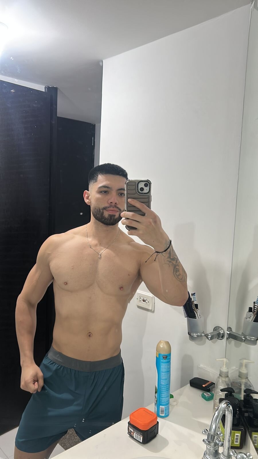 Stev_Rockwell