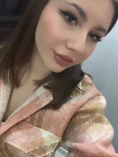 wicked_mimi 🈂 online nude cam