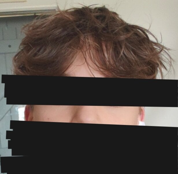 elaaax4444 profile