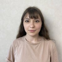 CarrieLewis' Offline Chat Room