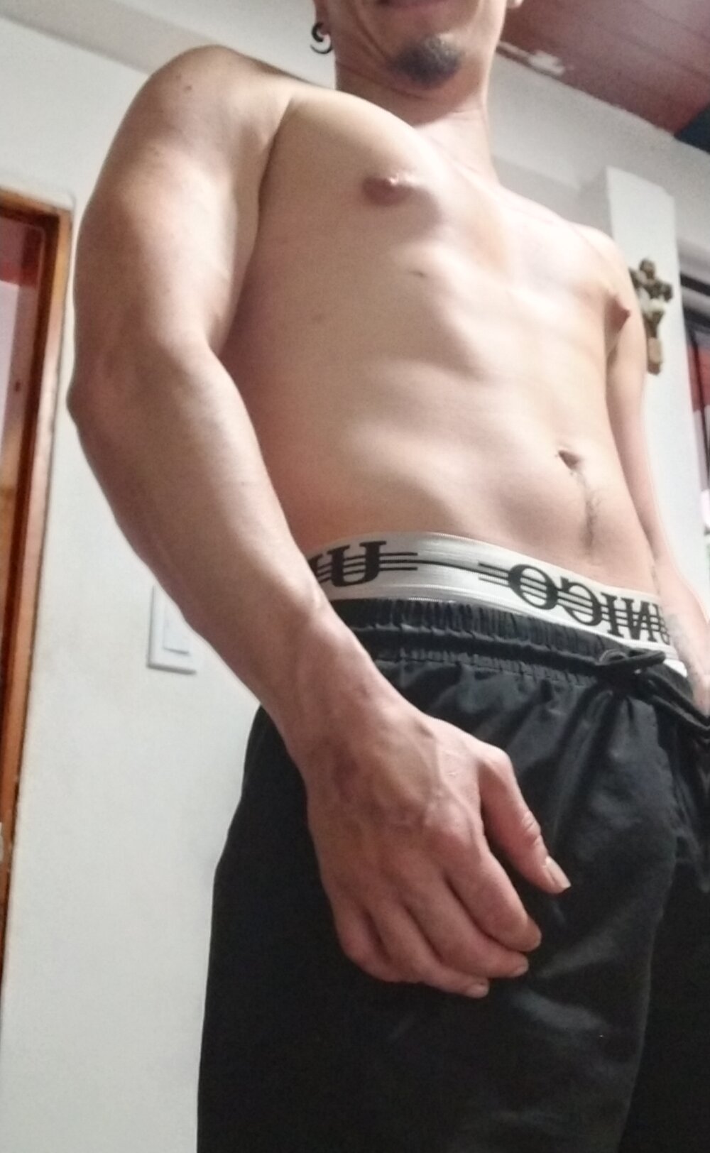 jeyxxx113 Chat XXX offline