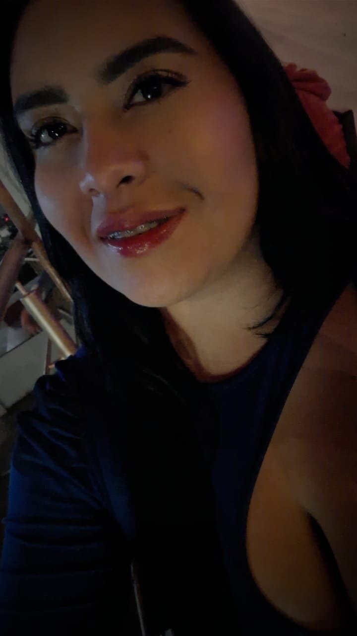 MisKyeCloe_