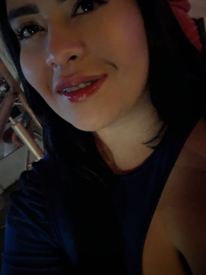 stripchat miskyecloe_ webcam profile pic via iluvcams.com