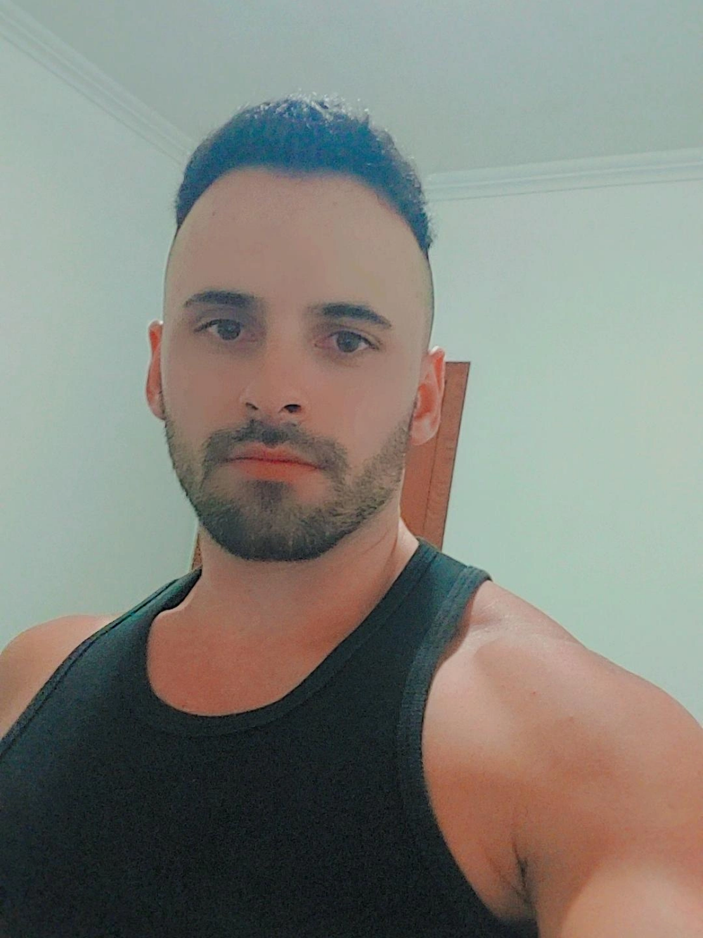 badbb profile