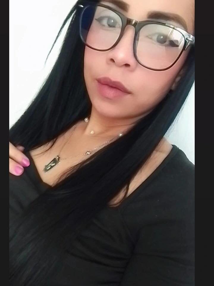 stripchat paula_lopez__