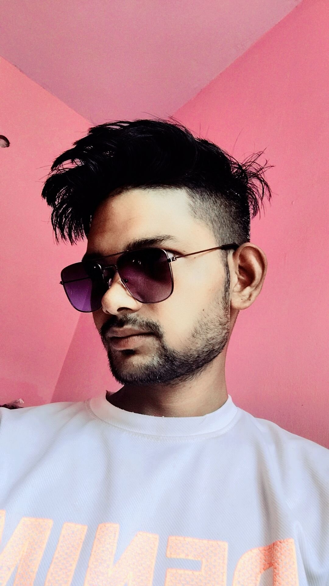 Riyarajpoot123