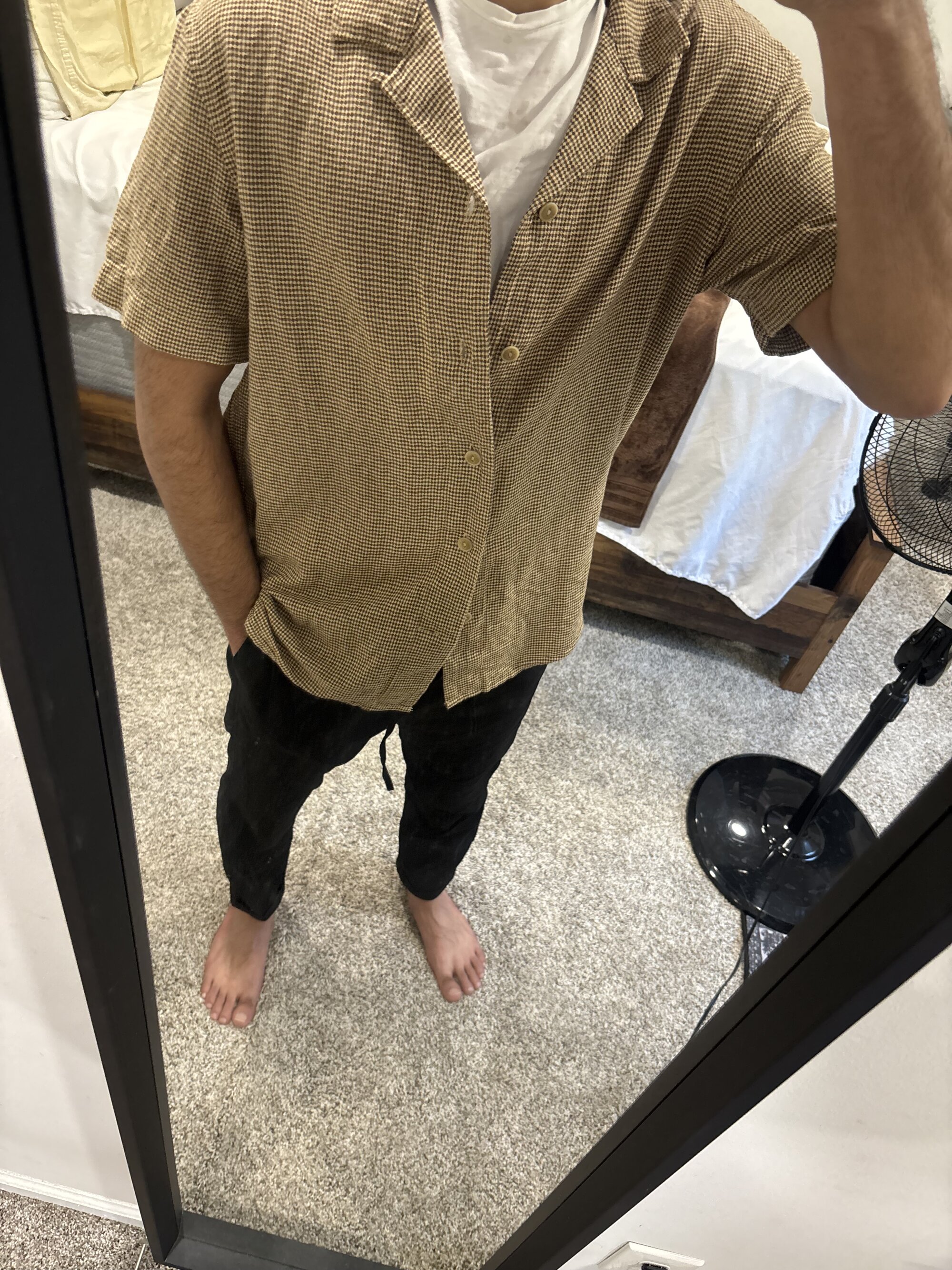 bigfatmeatstick1