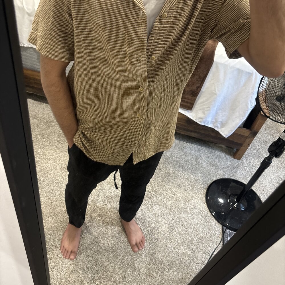 bigfatmeatstick1 from stripchat