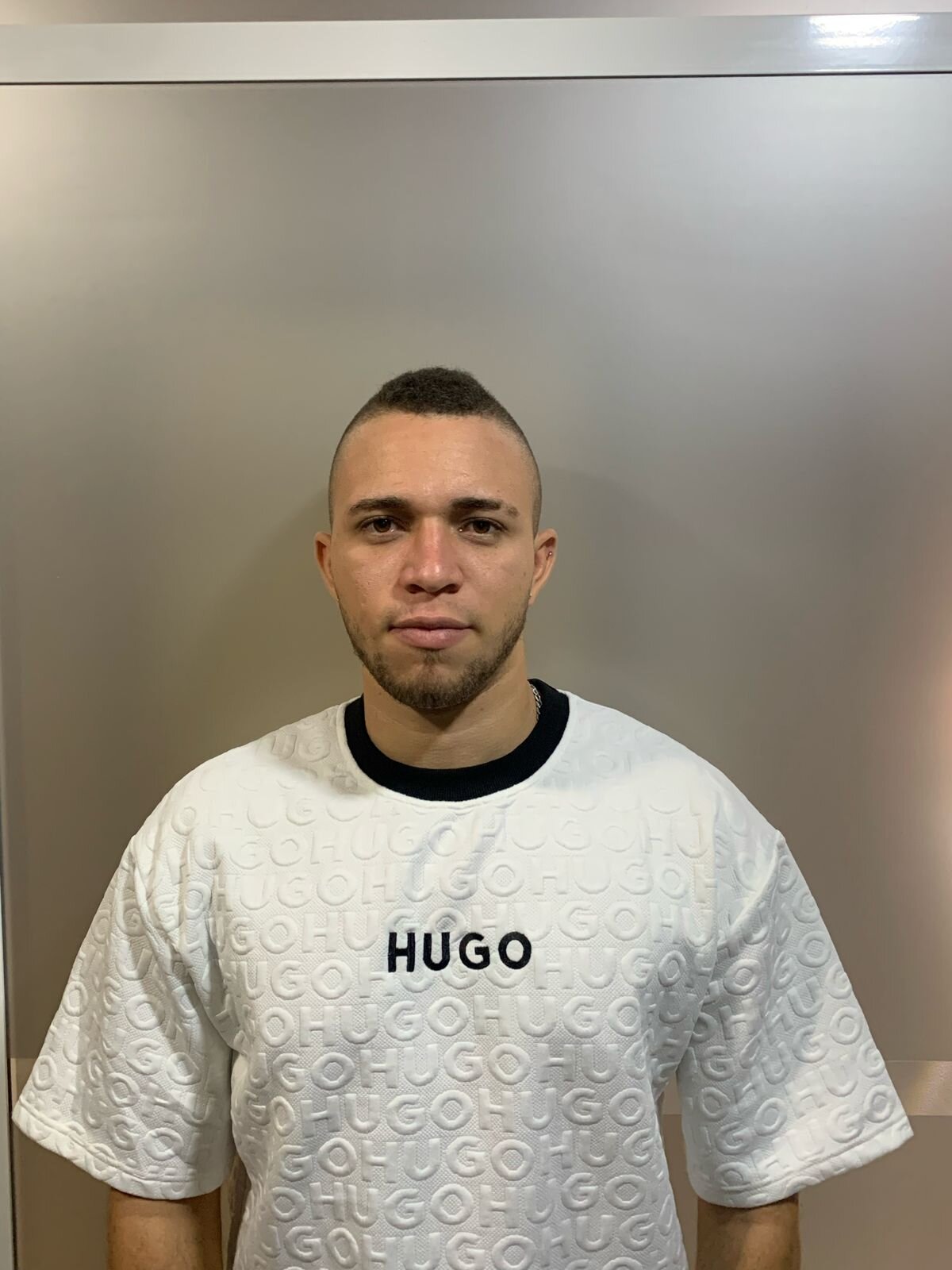 Louis_Magic