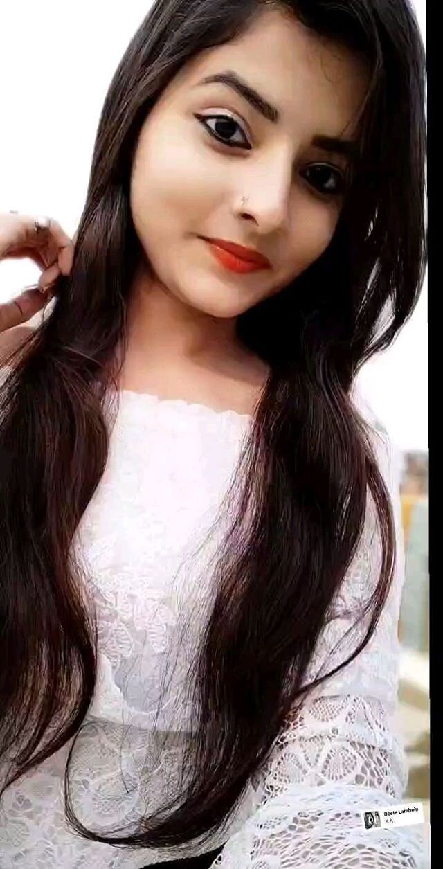 antim_34