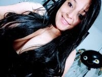 Samara_sex_'s Offline Chat Room