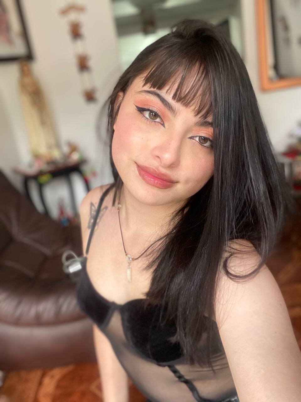 AmelieeRose_