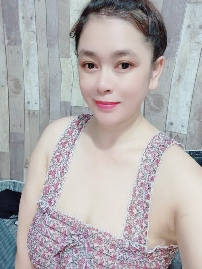 Sexy-asslove39 Avatar