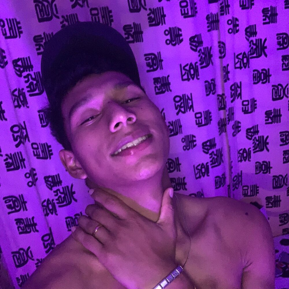Santiago_Boy_ profile