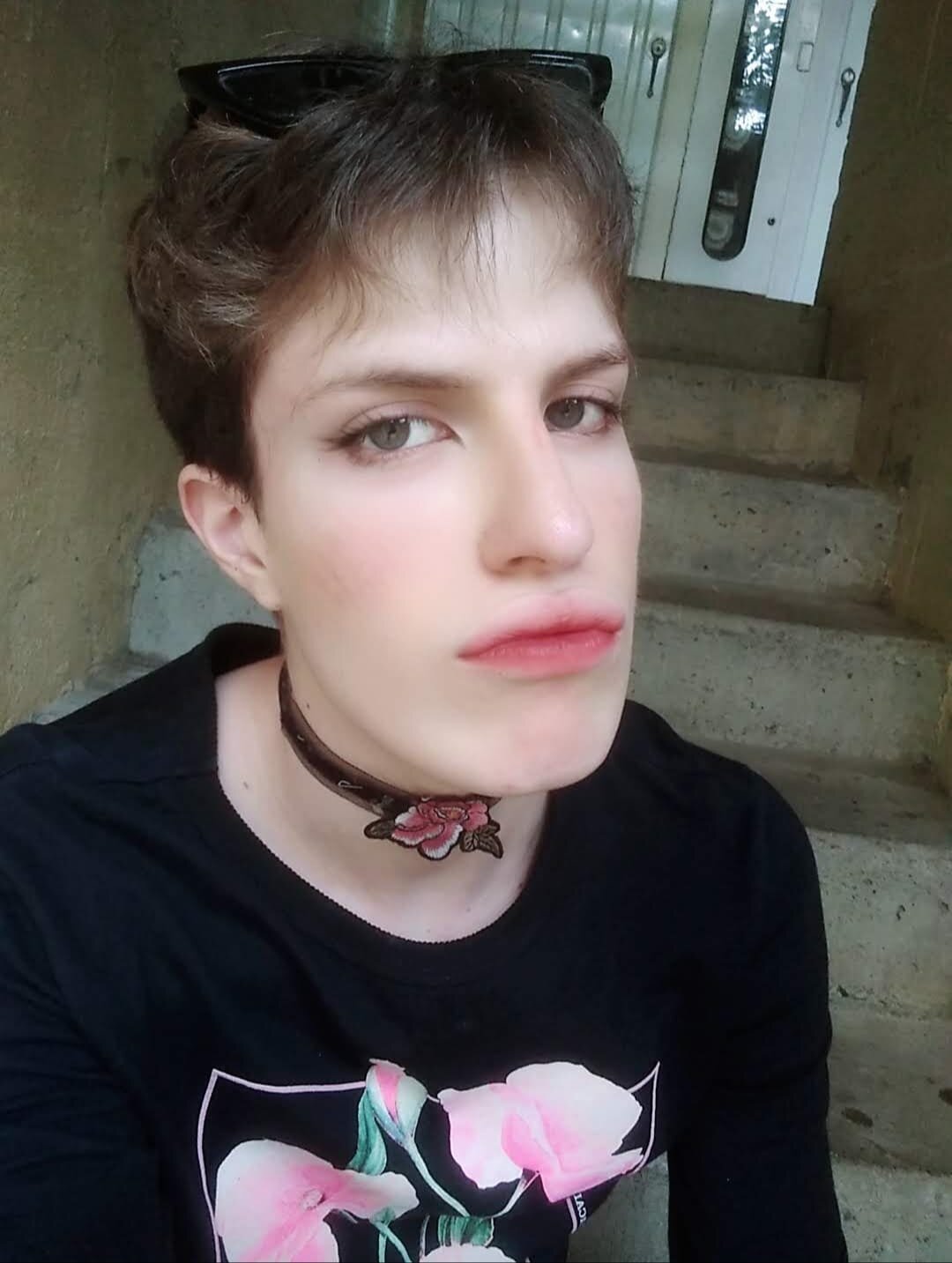 Ellowyvv_m