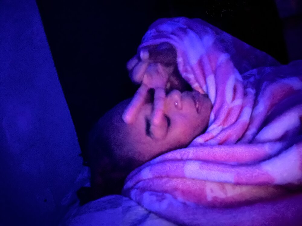 phuckLuv3's Offline XXX Chat