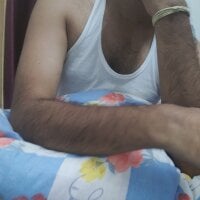 jo_rodriguez's webcam live show