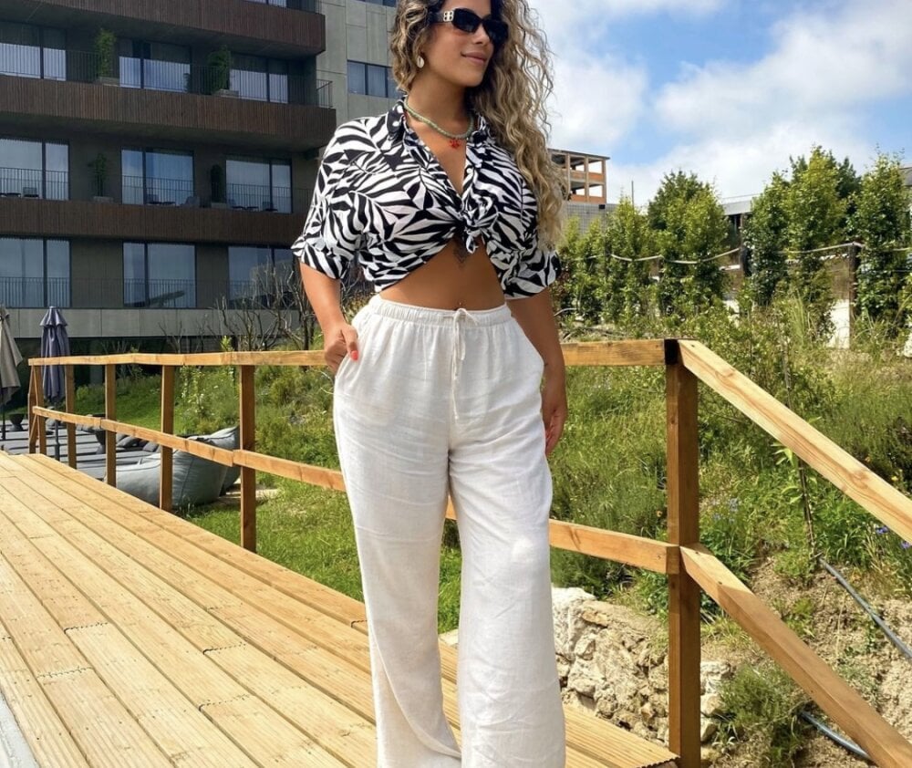 aylin_y profile