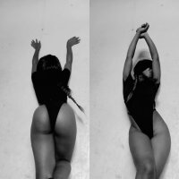 Dise-xxx | Stripchat