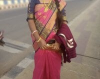 Bhabhilove69's webcam live show