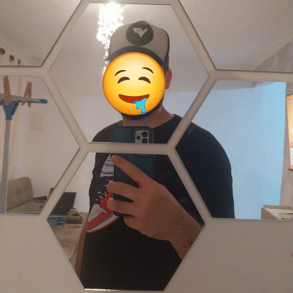PaiOtto