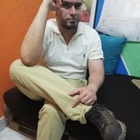 Offline chatovací místnost Maxx_Crown