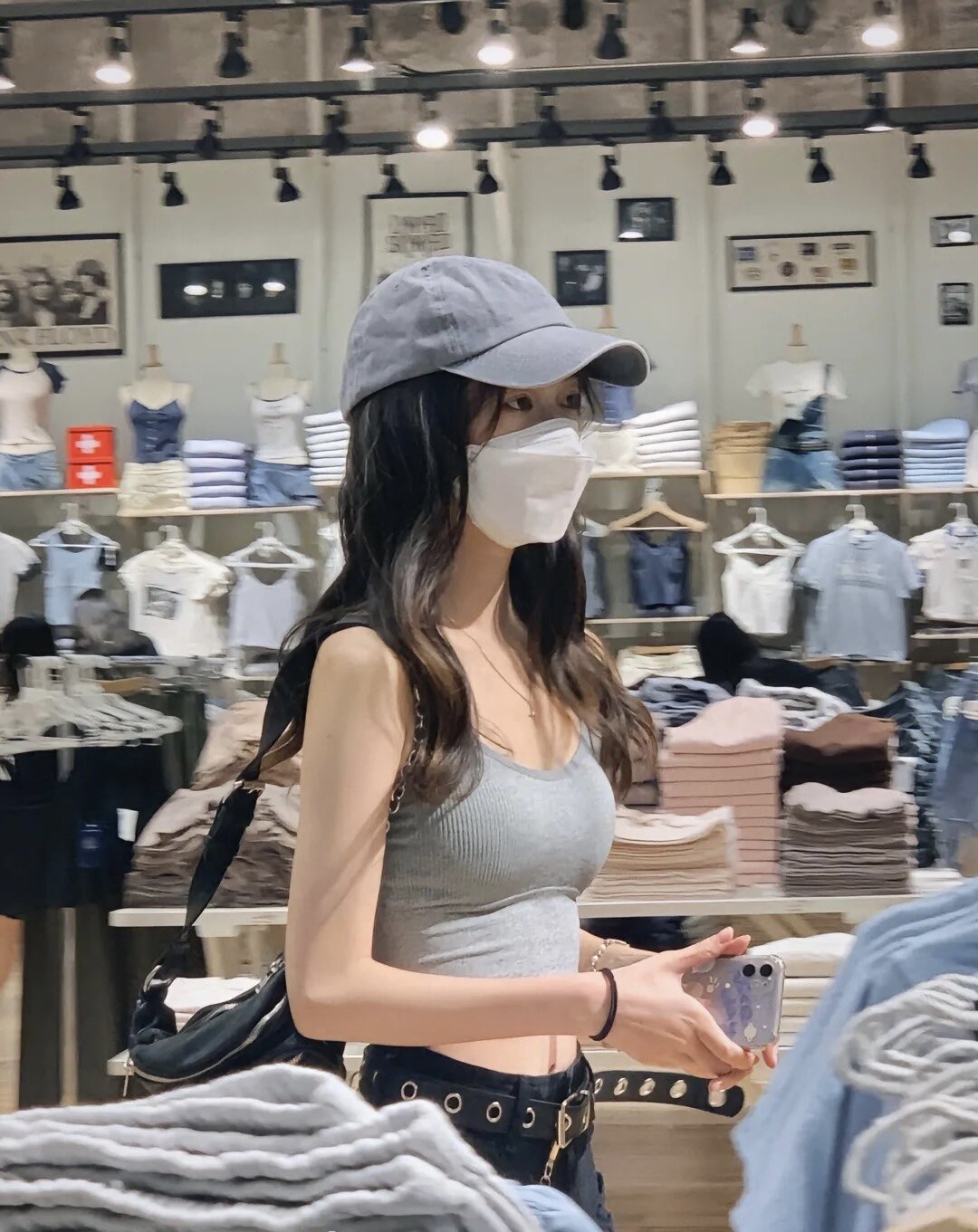 1-kexin