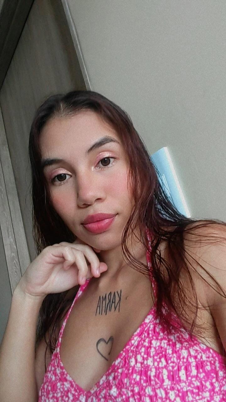 AprilGarner