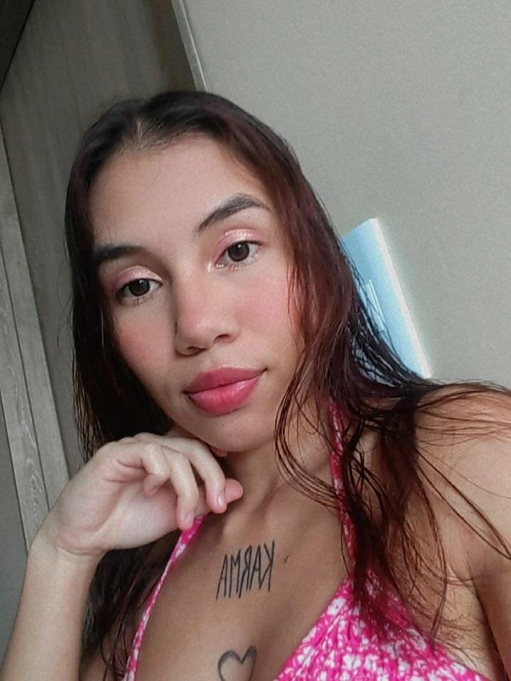 AprilGarner