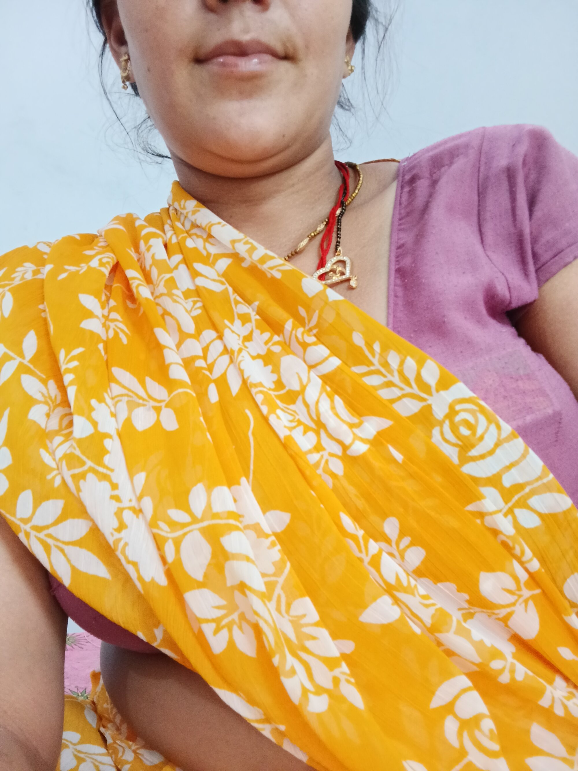 hot-sundari77