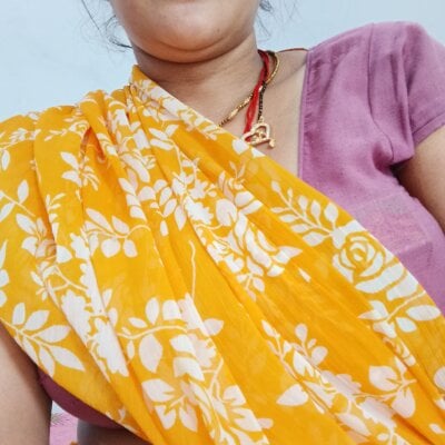 Hot-sundari77 Female Dildoorvibratoryoung Webcam Adult