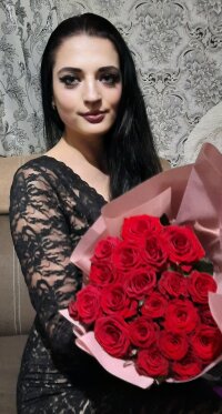 Bette_Annie's Offline XXX Chat