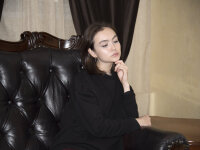 NadinJoy's Offline XXX Chat