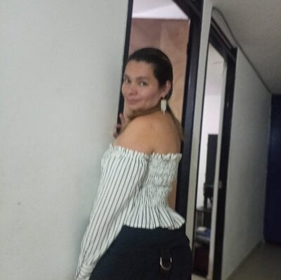 eclipse-2728 from stripchat
