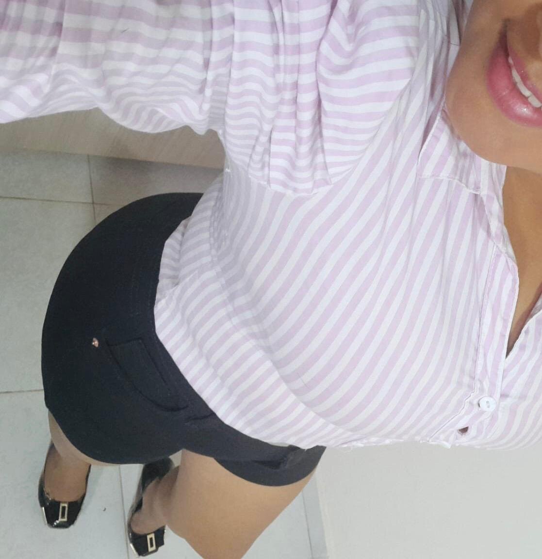 Lia_58