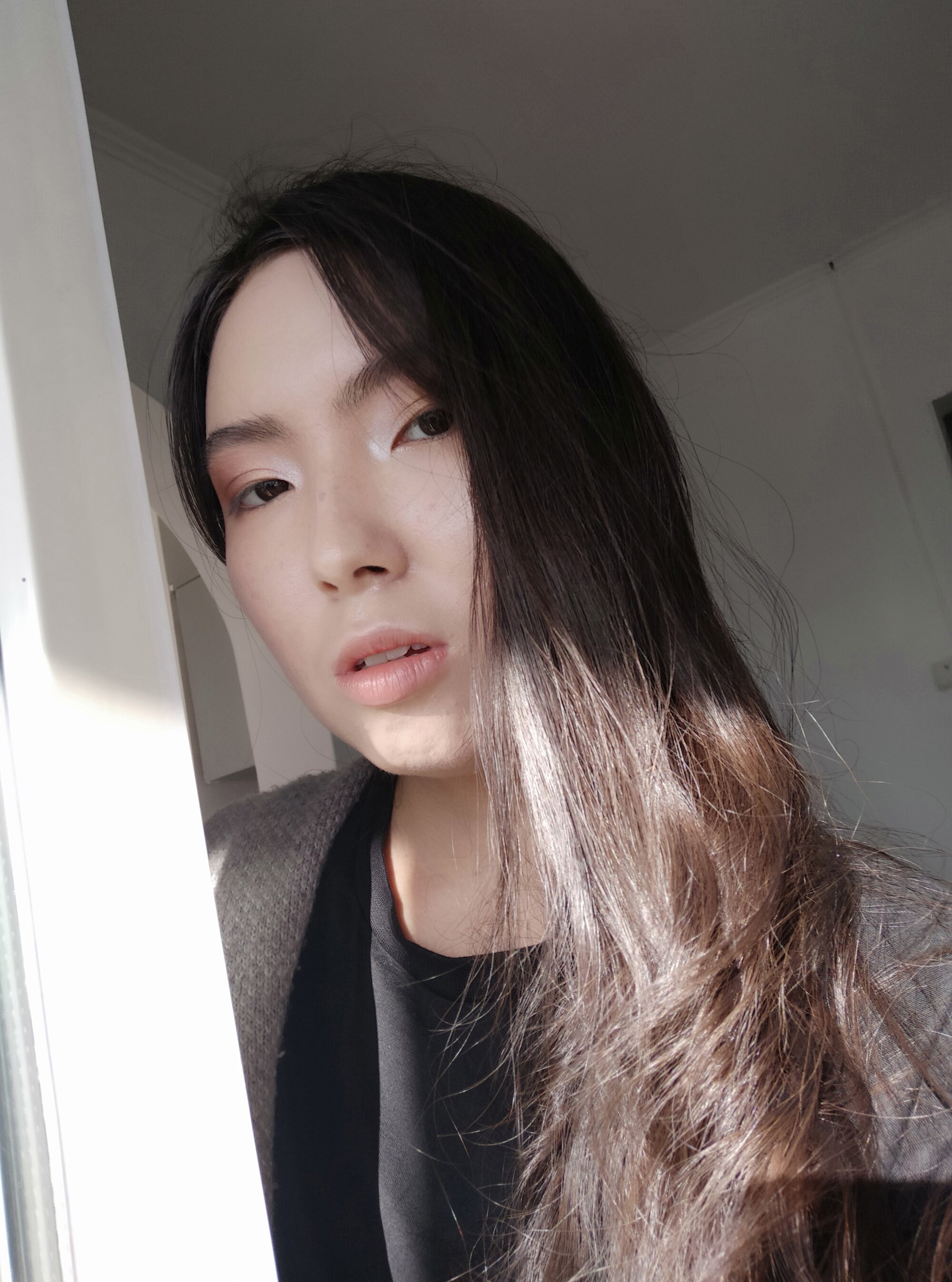 Nia_min